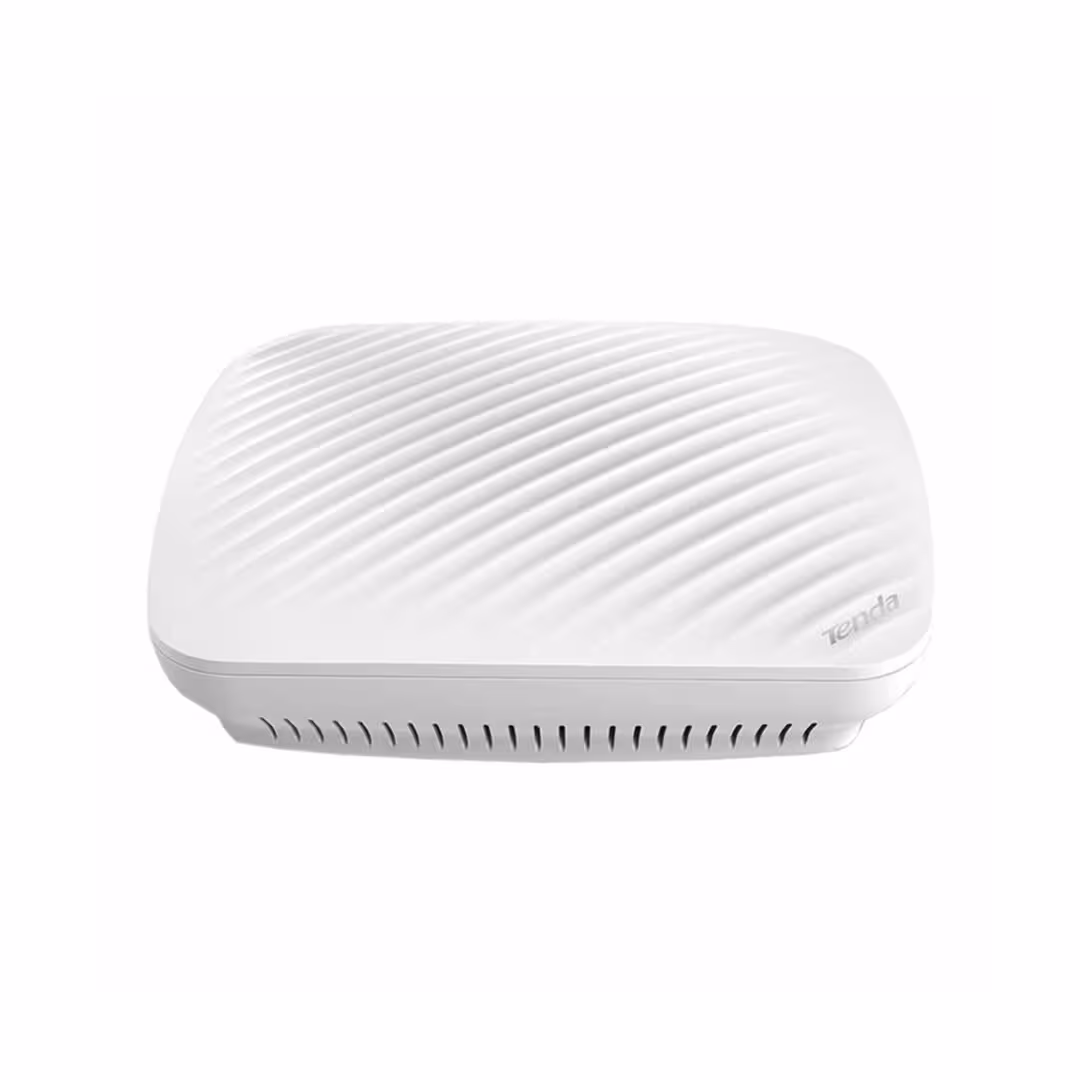 اکسس پوینت سقفی تندا مدل i9