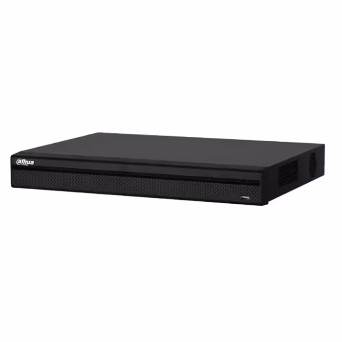 دستگاه ان وی آر 32 کانال داهوا مدل DH-NVR4232-4KS2/L