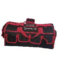 کیف ابزار دوبیسل مدل 501