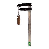 پیچ دستی صنعتی 50 سانت (فک 14 سانت) ابزارگستر