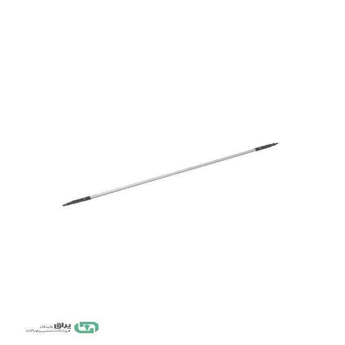 میله تعادل 5056 ملونی - Melloni