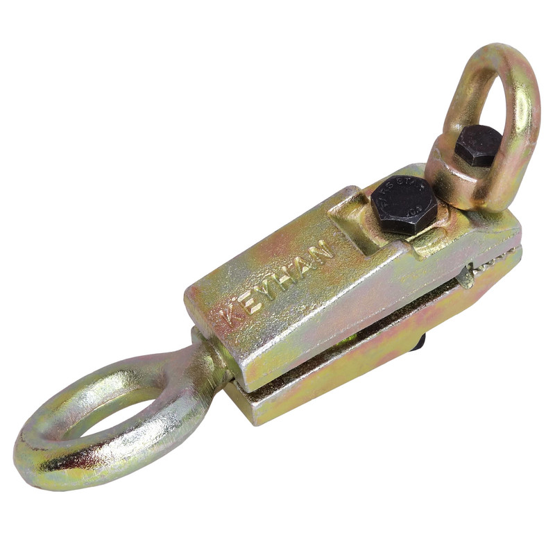 گیره صافکاری بدنه خودرو کیهان مدل ART-KHN-2G- | کالا مکس