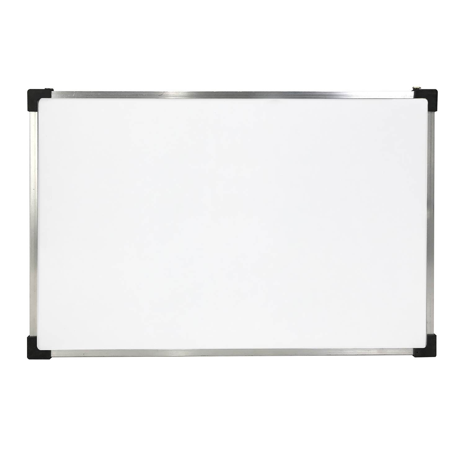 تخته وایت برد کد 110 سایز 50x60 سانتی متر