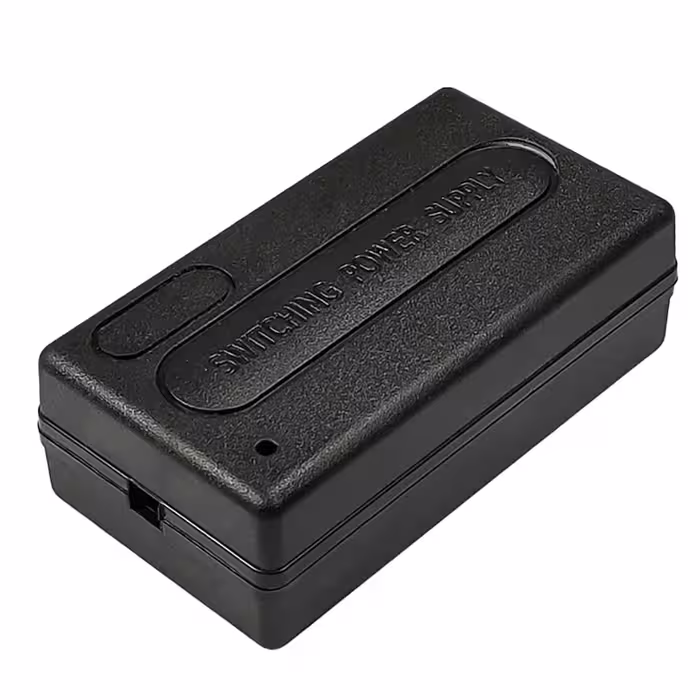 جعبه آداپتور مدل TK-B953