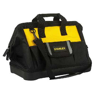 کیف ابزار استنلی کد 6237