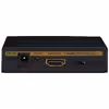 مبدل HDMI به Audio مدل AY60