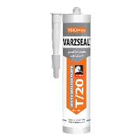 خمیر درزگیری ورزیران کد T20 وزن 450 گرم