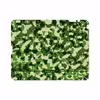 برچسب پوششی ماهوت مدل Army-Green-2 مناسب برای تبلت اپل iPad 2 2011 A1397