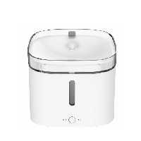 آبخوری حیوانات شیائومی smart pet fountain