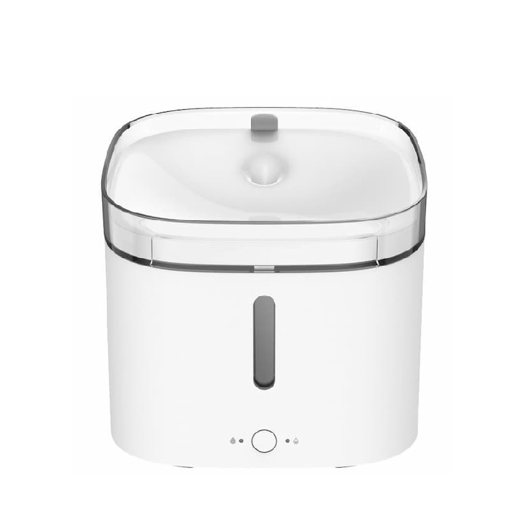 آبخوری حیوانات شیائومی smart pet fountain