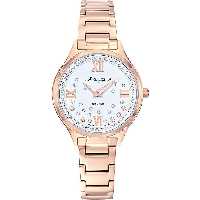 ساعت مچی متی تیسوت زنانه مدل D985SPI