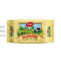 بیسکویت تیفانی مدل glucose (بسته 10 عددی)