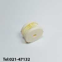 فیلتر صافی کپسول LPG لیفتراک