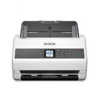 اسکنر اپسون مدل WORKFORCE DS-870