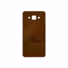 برچسب پوششی ماهوت مدل BFL-LXS مناسب برای گوشی موبایل سامسونگ Galaxy A5 2015