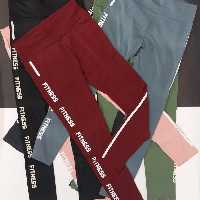 لگ ورزشی غواصی