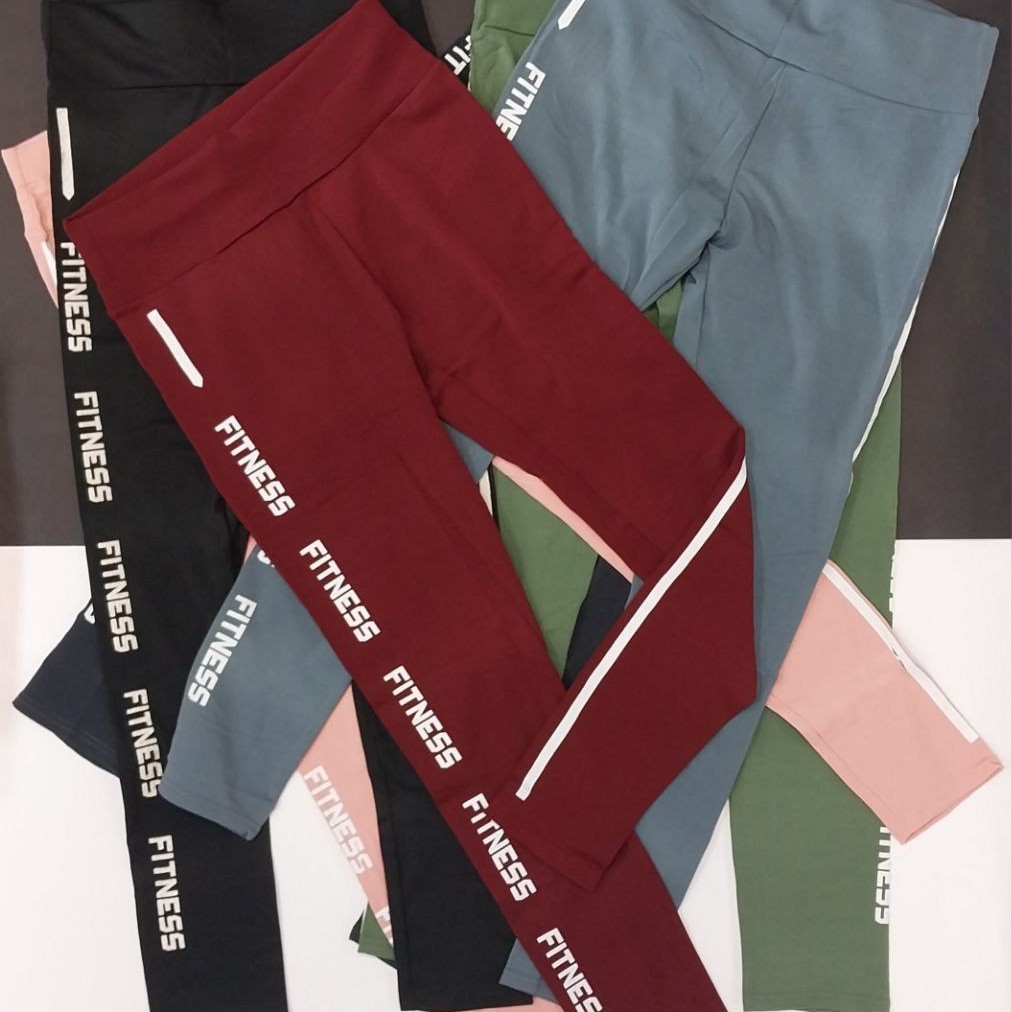 لگ ورزشی غواصی