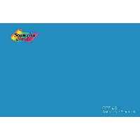 فون عکاسی کاغذی سوپریور (superior) 2.72*11 متر کد 61