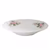 پیاله طرح گل مدل Mhr-330 مجموعه 6 عددی
