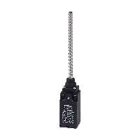 لیمیت سوئیچ آنتنی باکالیت CNTD مدل CLS-181