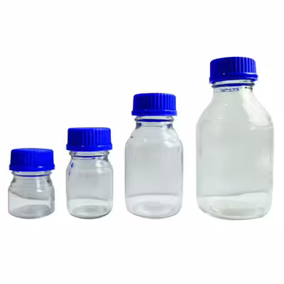 جای ادویه کد B05 مجموعه 4 عددی