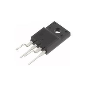 آی سی 5L0380R