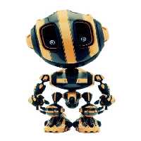 خرید و دانلود عکس Robots کد 42277 | پیک فاکس | Pic Fox