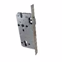 قفل سوییچی کلون مدل 8550 4K