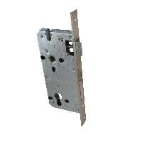 قفل سوییچی کلون مدل 8550 4K