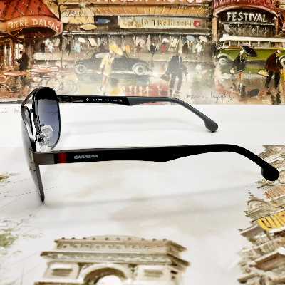 عینک آفتابی  مدل CA8213c5