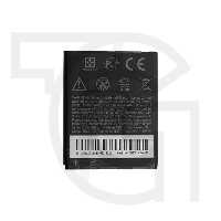 باتری اچ‌تی‌سی Battery HTC Wildfire S