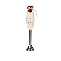 گوشتکوب برقی مولینکس مدل DD101141