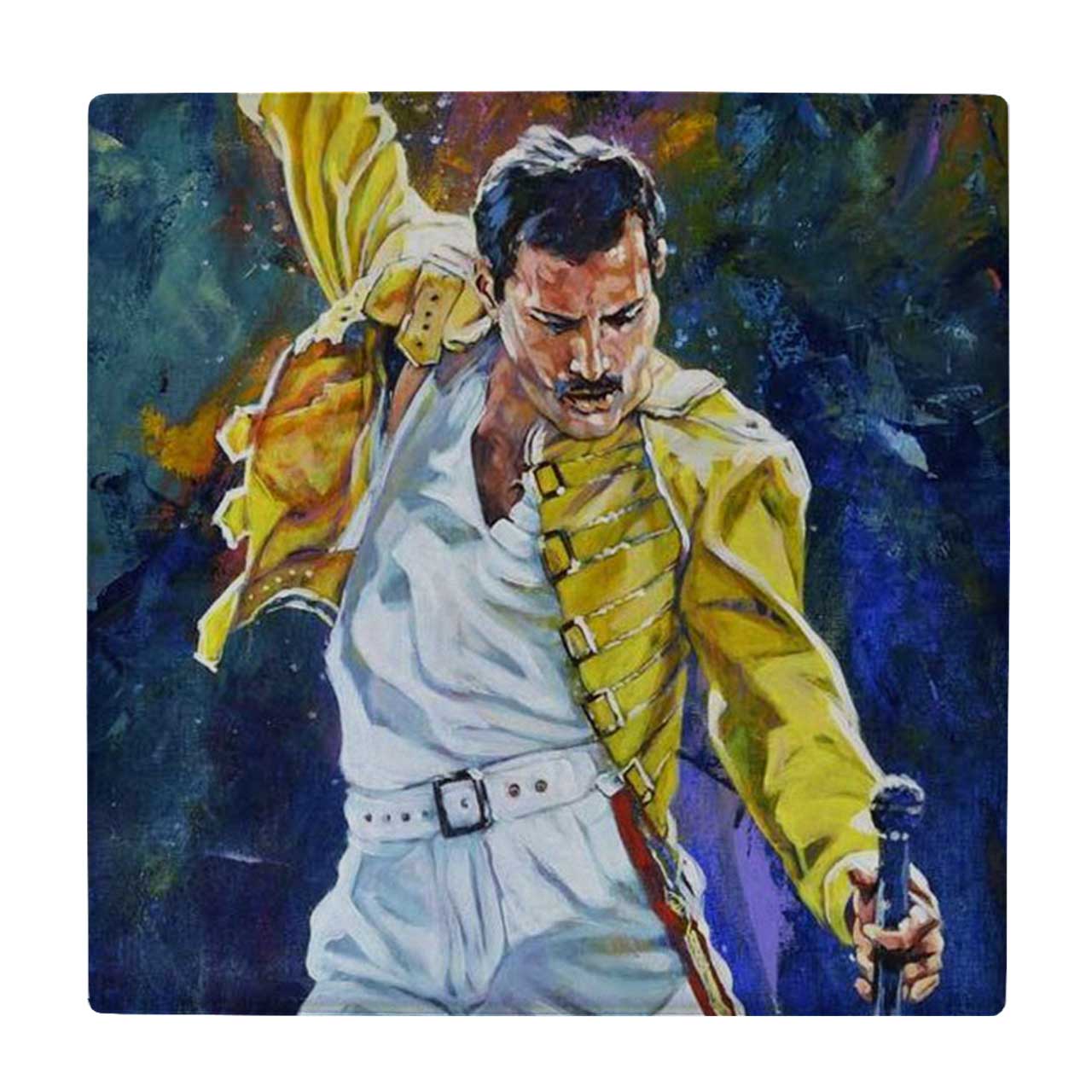  زیر لیوانی کد    3342671_793