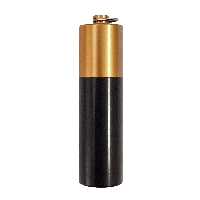 فلش مموری دایا دیتا طرح Battery مدل ME1002-USB3 ظرفیت 128 گیگابایت