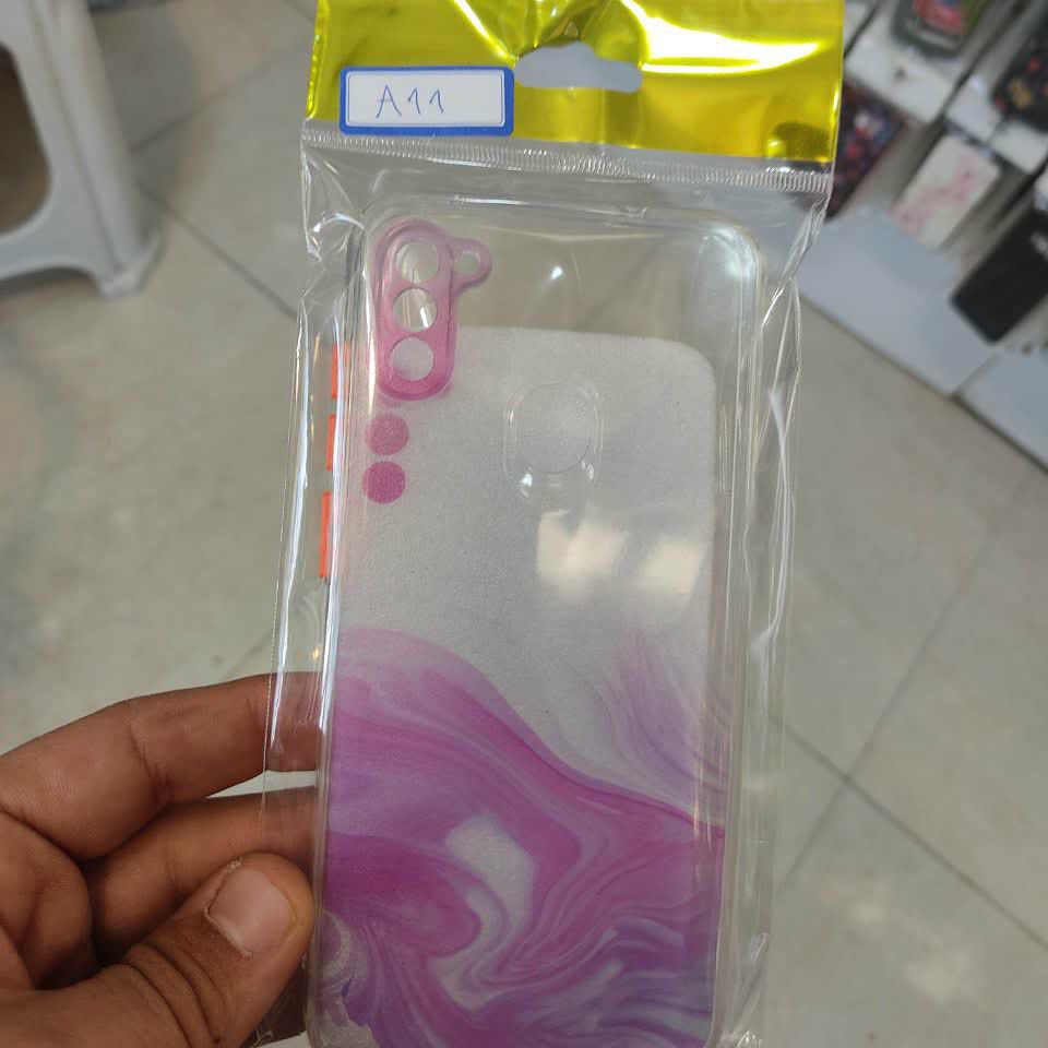 قاب گوشی دخترانهa11