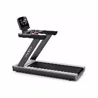 تردمیل باشگاهی جیموست GYMOST 6830EA