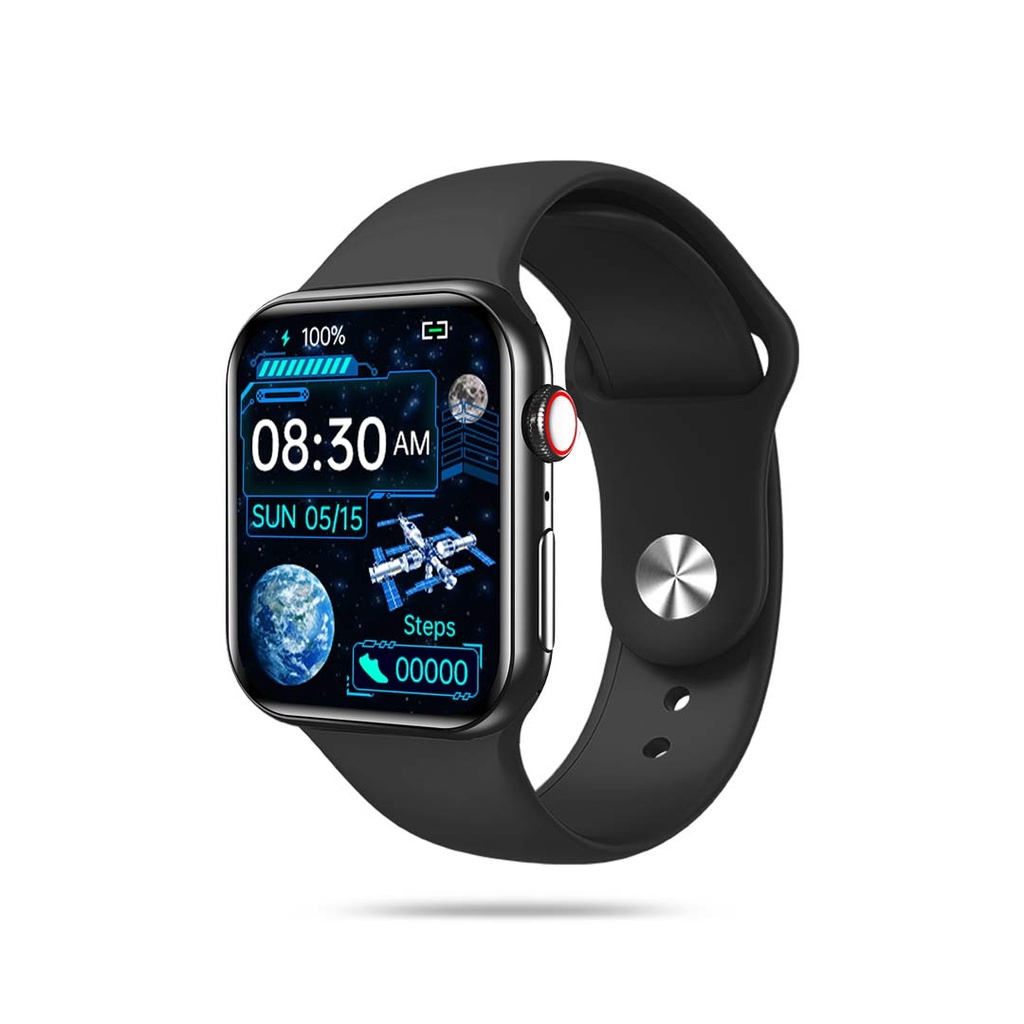 ساعت هوشمند گرین لاین مدل Active Pro