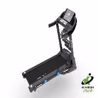 تردمیل FORD مدل fa250fm  | خرید   قیمت مناسب