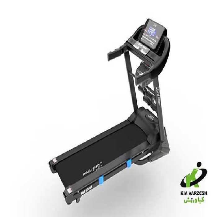 تردمیل FORD مدل fa250fm  | خرید   قیمت مناسب