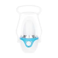 چراغ فانوسی ویداسی مدل WD-833 کد 01