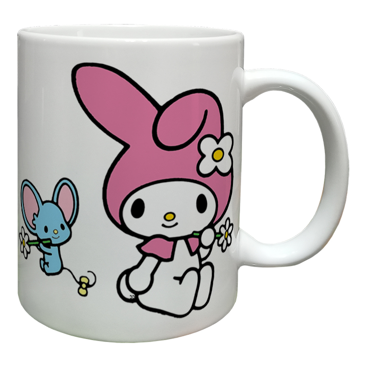 ماگ مدل کیتی کد 98