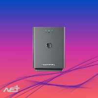 پایه دکت بیسیم گرنداستریم مدل DP755