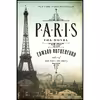 کتاب Paris اثر Edward Rutherfurd انتشارات Ballantine Books