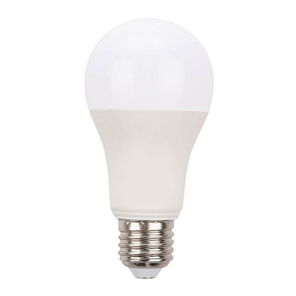 9 عدد لامپ 15 وات عکاسی LED