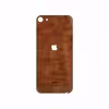 برچسب پوششی ماهوت مدل Buffalo-Leather مناسب برای گوشی موبایل اپل iPod touch 6th generation