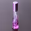 محفظه نگهداری عطر بازرگانی میلادی مدل ارگانزا کد DEK 136