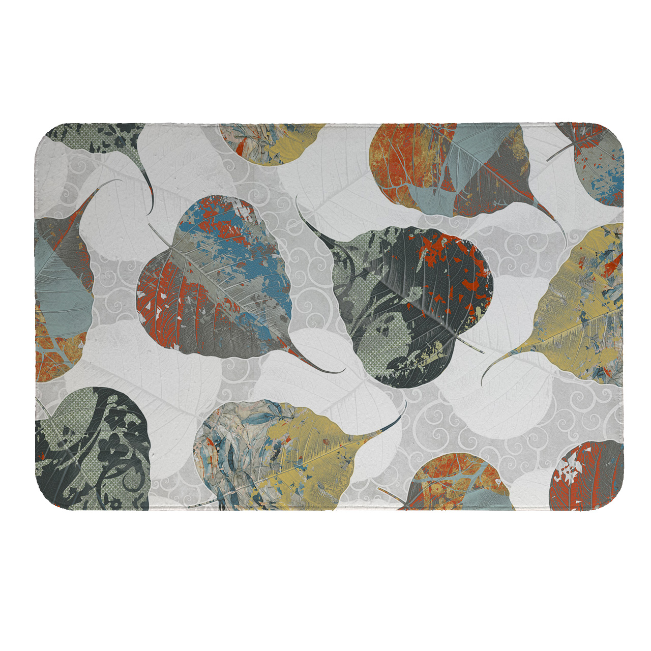 رطوبت گیر کنار سینک کد 5228