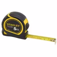 متر 5 متری استنلی مدل 697-30