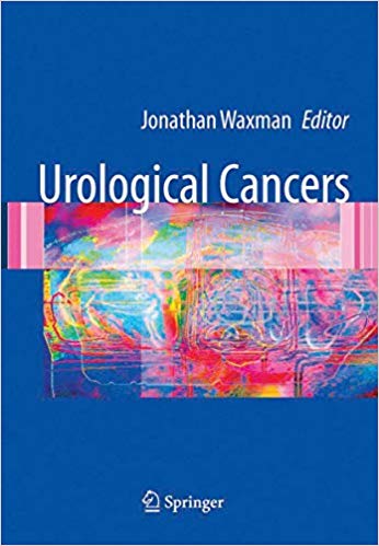  دانلود کتاب Urological Cancers, 2005 - دانلود کتاب های دانشگاهی