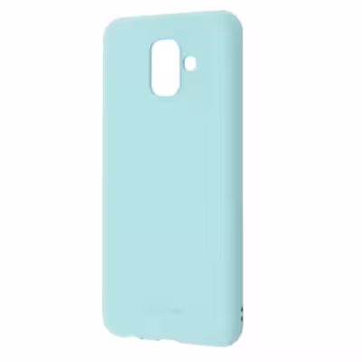 کاور مولان کانو مدل HANA مناسب برای گوشی موبایل سامسونگ GALAXY J6 PLUS